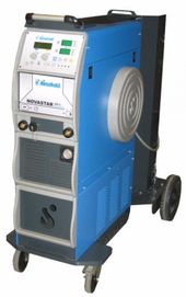 SincoSald Novastar 320 C Speedpulse