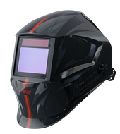 Fubag OPTIMA 4-13 Visor Black