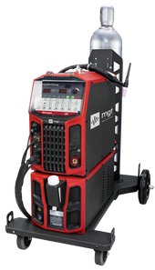 MGT OMEGA 500 DC