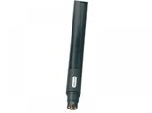 Trafimet Autocut  141P (CA)  6m