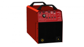 АРИА PnevmoCUT PC 125