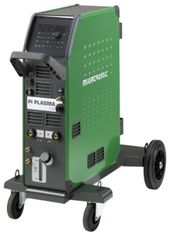 Migatronic PI 500 Plasma