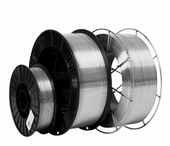 Oliver ER70S-6 полированная 0,8 мм, 15 кг (BS300)