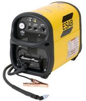 ESAB POWERCUT 650 (230V)