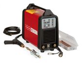 Cebora POWER SPOT 2500