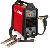 Cebora POWER SPOT 5600