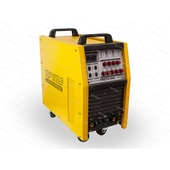 Top Weld Protig-400