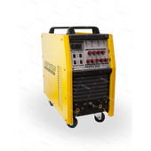 Top Weld Protig-500