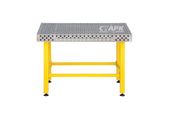 Старк-Профи PRO 1450х950х100 (10 мм) SSAB