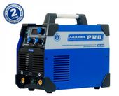 Aurora PRO STRONGHOLD 250