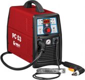 Helvi PC 53 PT 80