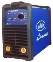 ALFA IN Pegas-160E