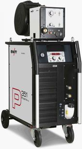 EWM PHOENIX 351 PULS