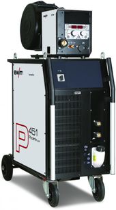 EWM PHOENIX 451 EXPERT PULS MM  FDW