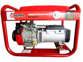 Вепрь АБ 6-230 ВМ8-Б