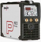 EWM PICOTIG 180 5P TGD
