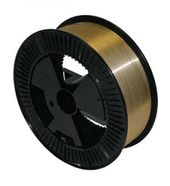 Bedra Проволока алюмомедная bercoweld A8 (CuAl8), 1.6мм, 5кг