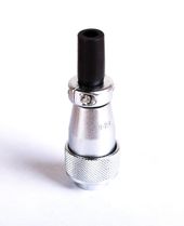 Triton Пятипиновый коннектор для CUT/TIG