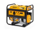 RATO R1000
