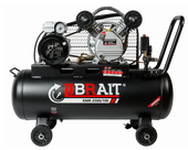 BRAIT КМR-2500/100