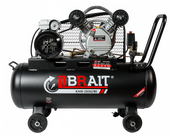 BRAIT КМR-2500/90