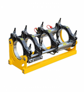 Rotor ButtWelder 160