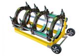 Rotor ButtWelder 315