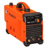 Сварог REAL CUT 45 (L207)