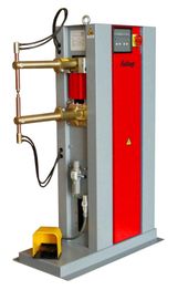 Fubag RS 25 TC
