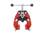 Rotorica Центратор X1