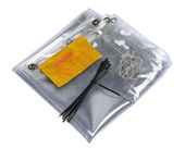 Rotorica CLEAR 1.8 x 1.4м