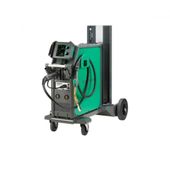 Migatronic SIGMA SELECT 550 C