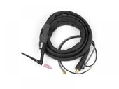 Trafimet TIG 26V  m 8 (возд.)