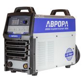 Аврора Спектр 120