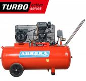 Aurora STORM-100 TURBO