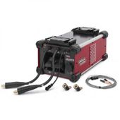 Lincoln Electric STT Module CE