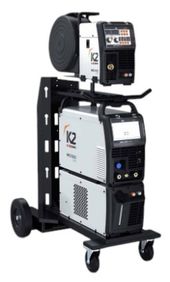 K2 MIG 500 SYN