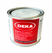 Deka Антипригарная керамическая паста