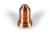 Triton Сопло 40-50A (PTM80)