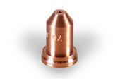 Triton Сопло 60-70A (PTM80)