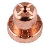Сварог Сопло d1,0 PT-31 (10 шт.)