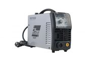 Top Weld Split-40