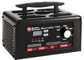 Quattro Elementi Start & Go 150