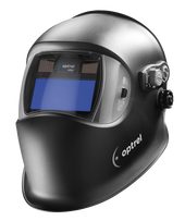 Optrel e650