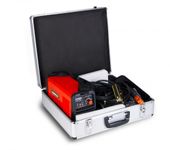 Сварог ARC 165 case (J6501)