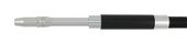 Tbi AUT-10W