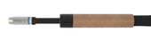 Tbi AUT-351