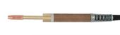 Tbi AUT-5W
