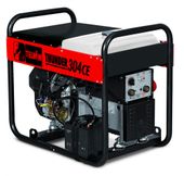 Telwin THUNDER 304 CE KOHLER