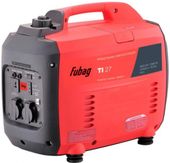 Fubag TI27
